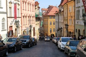 Czech Republic: a smart investment in a growing market